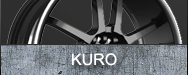 KURO