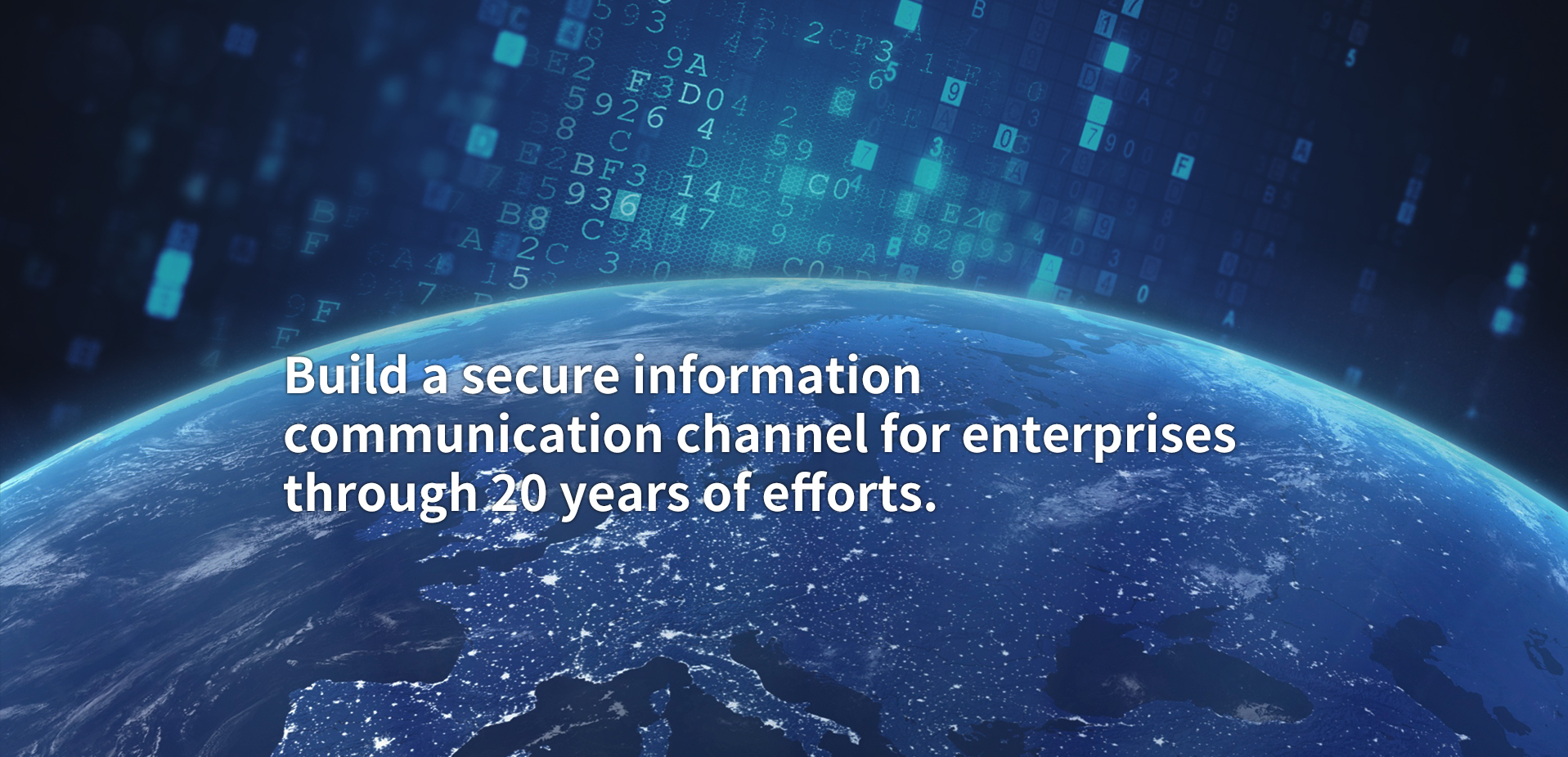 即时试刮体验金刚平台，多面额刮刮乐主题任选